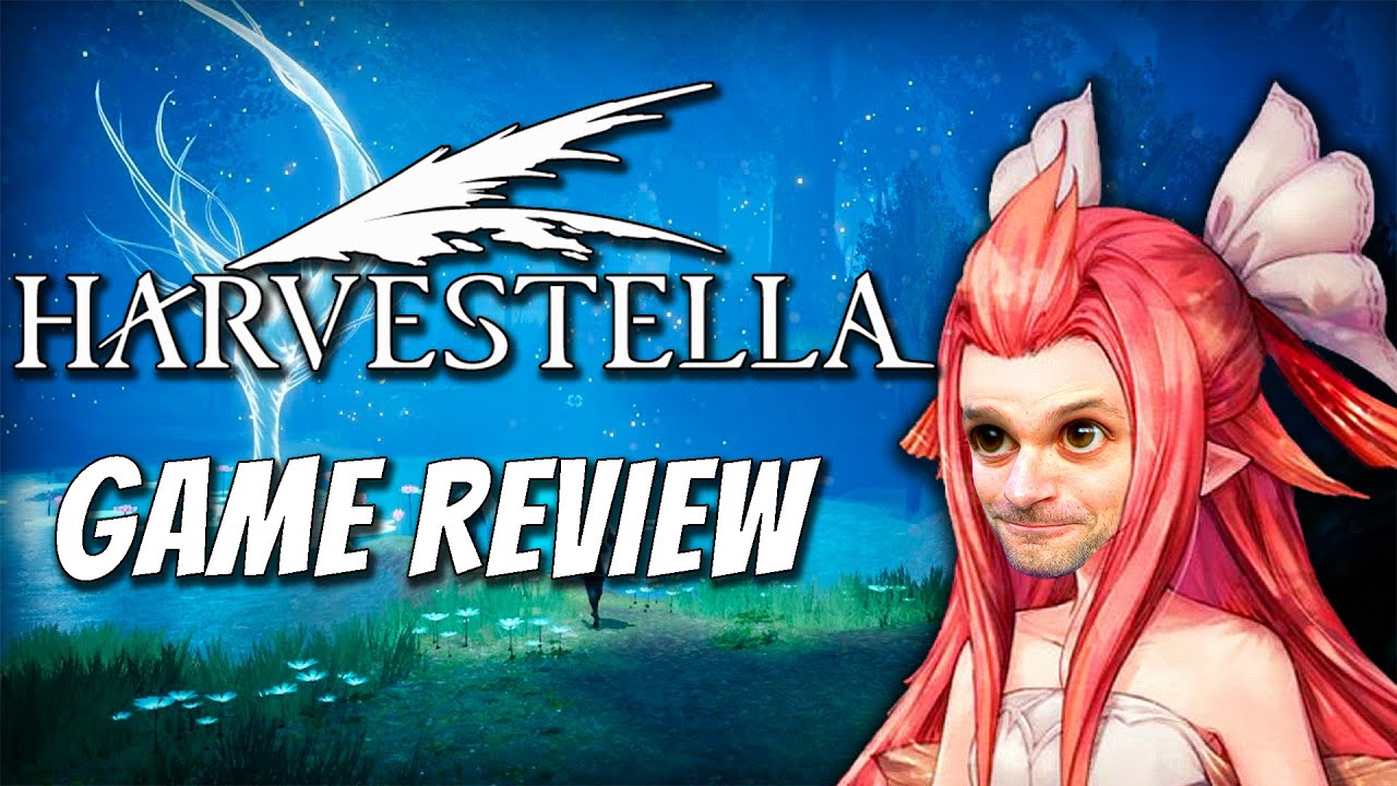 Is Harvestella Worth Playing? Find out with this Exciting Review!