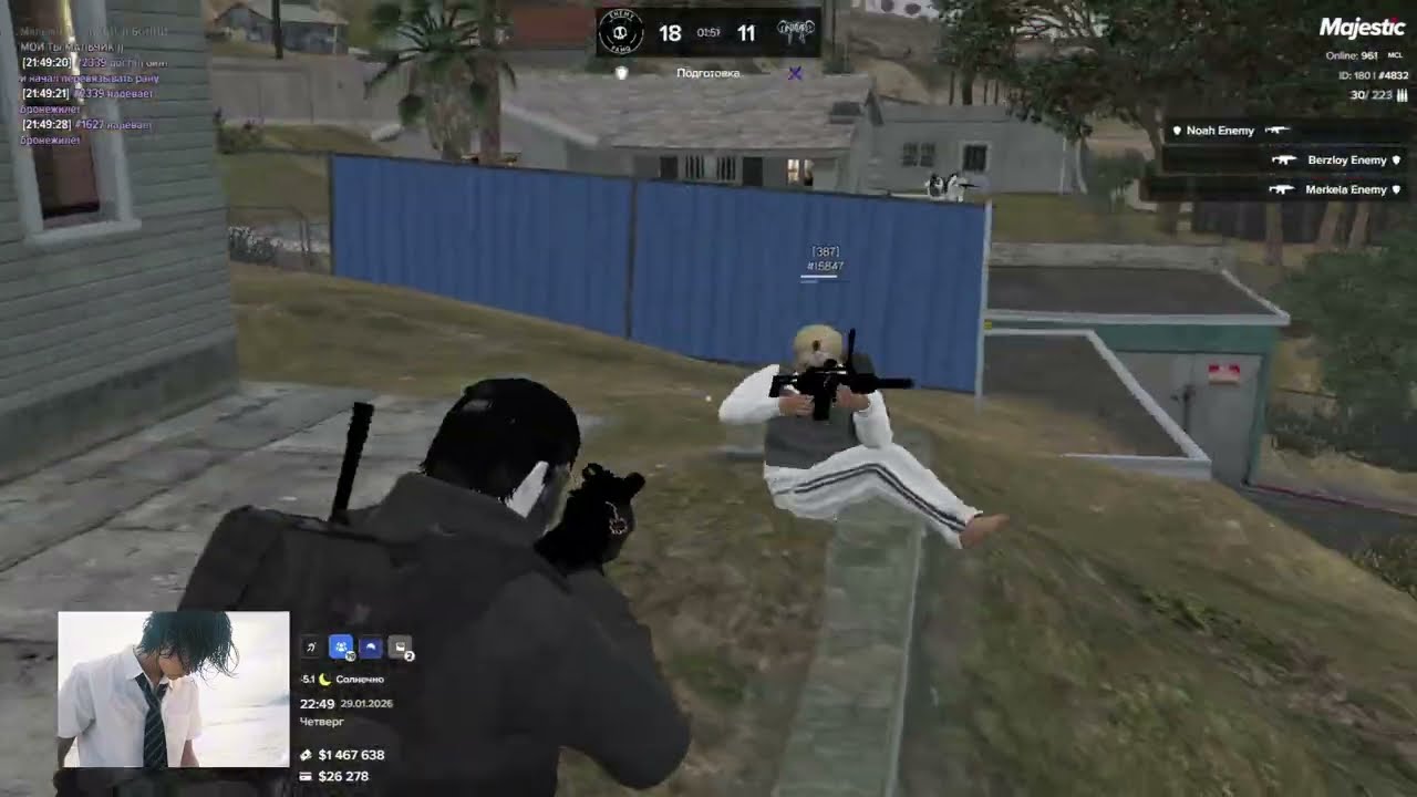 alwayscomeback^enemy