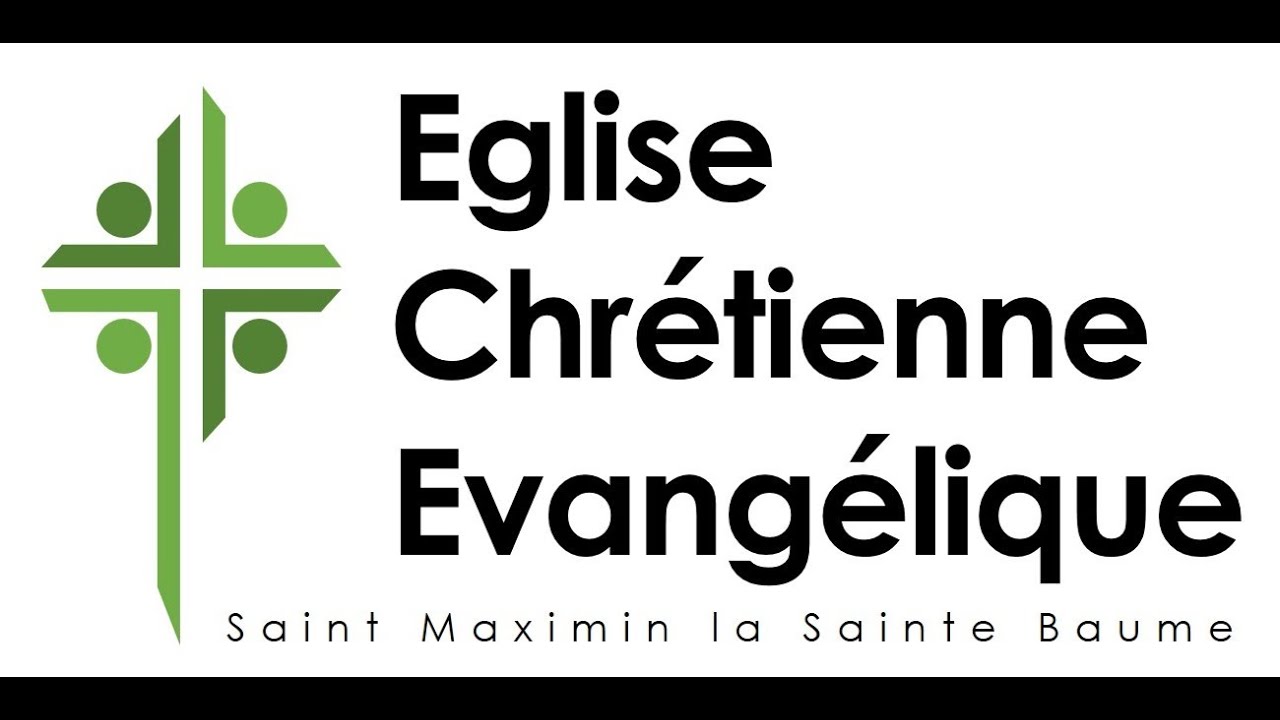 Célébration du 01 mars 2026