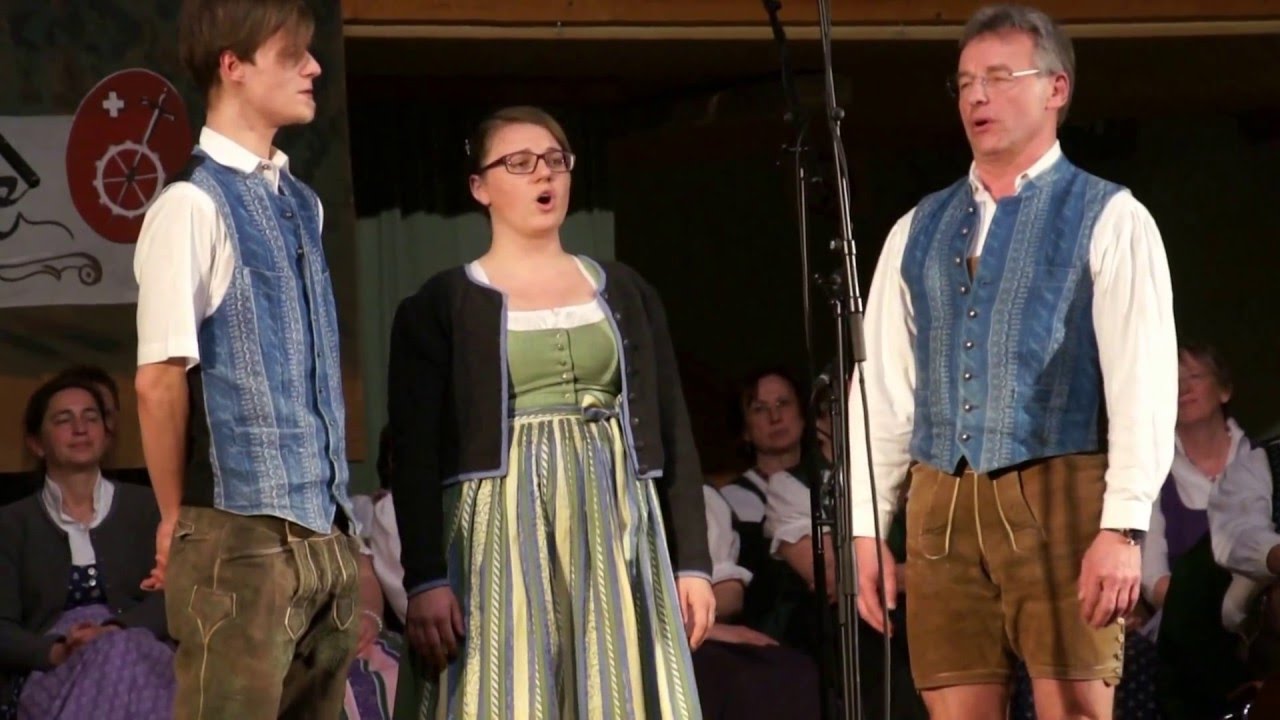 Dumfart Trio (OÖ) 02.04.2016-5 © OlmHERZ
