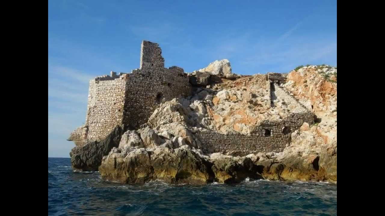 Cerboli
