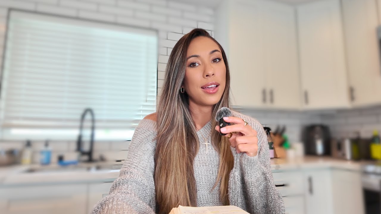 Prophetic Word: Your Hour of Crushing Will Become Your Hour of Power! 🔥