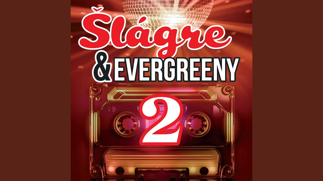 Prečo tak pozde, krásna pani (feat. Peter Vašek)