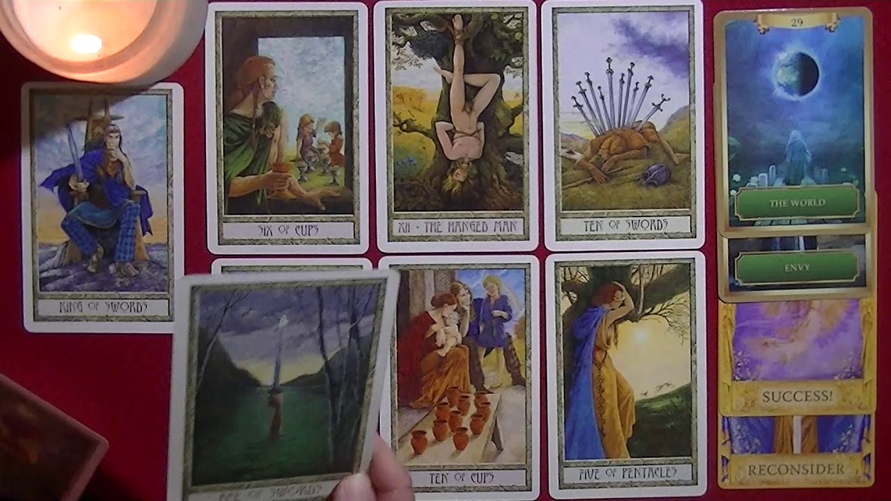 CANCER ~ JUNE 16-30, 2019 ~ Enjoy Your Success, Cancer~You've Magically Turned Lemons into Lemonade