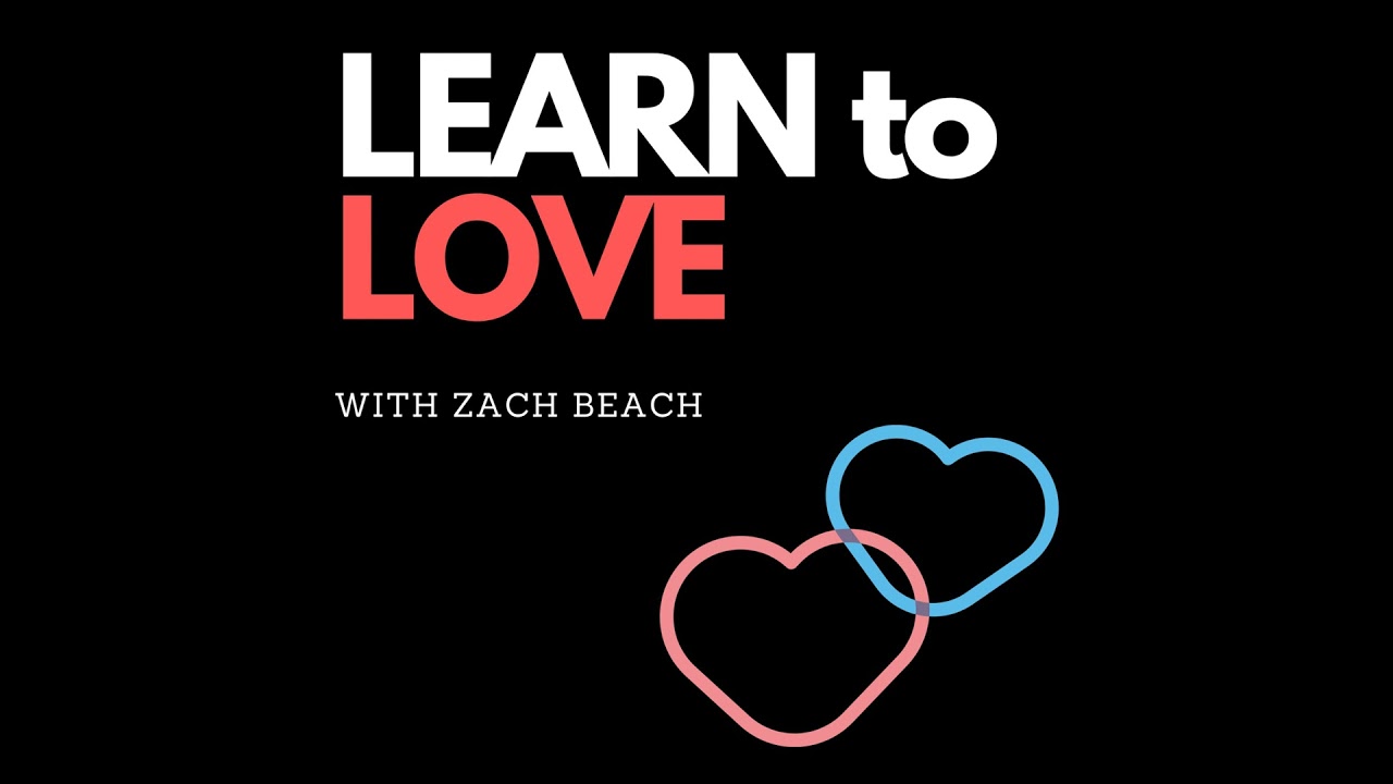 Ep 147: Reconciling the Desire and the Domestic with Sharon Costanzo