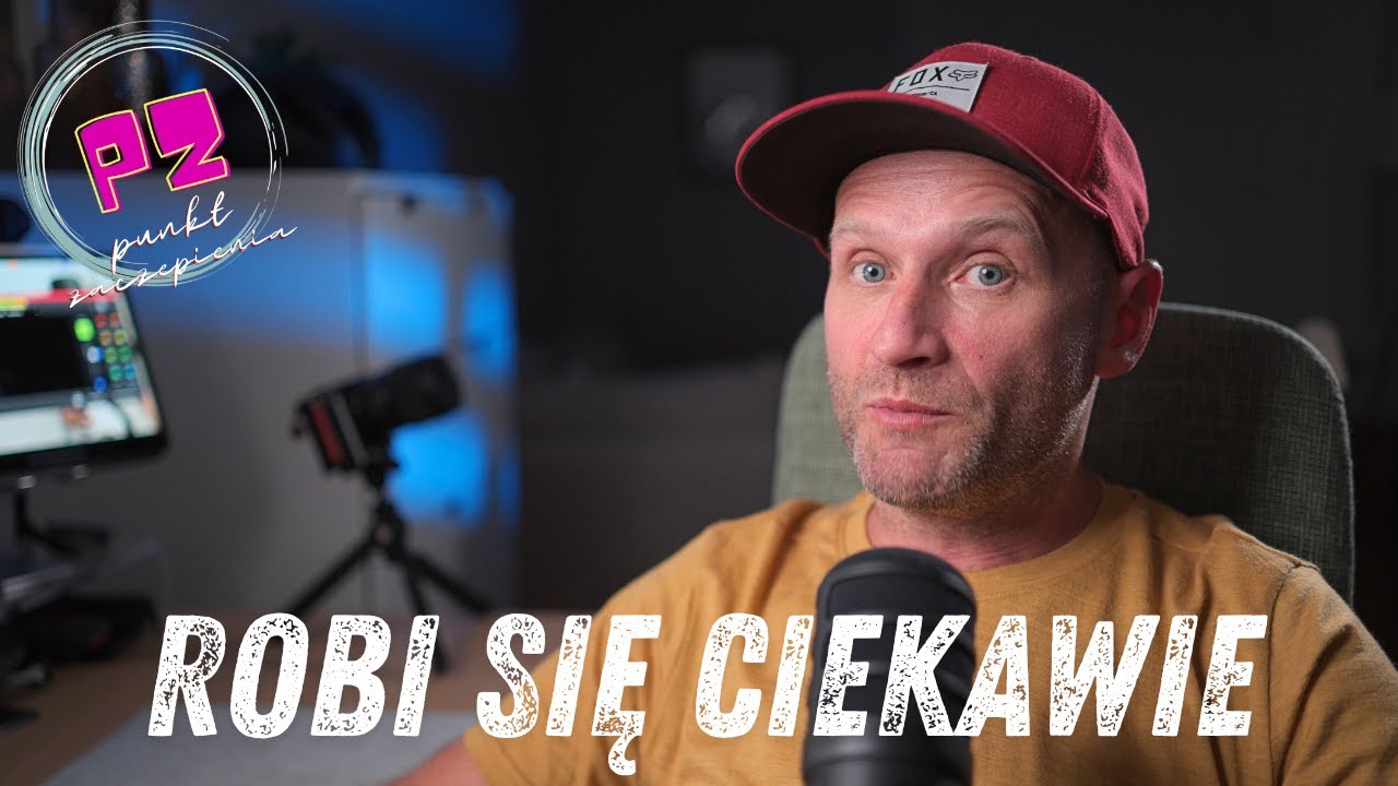 Plotki z branży rowerowej. Czy Specialized przegrał przyszły sezon?