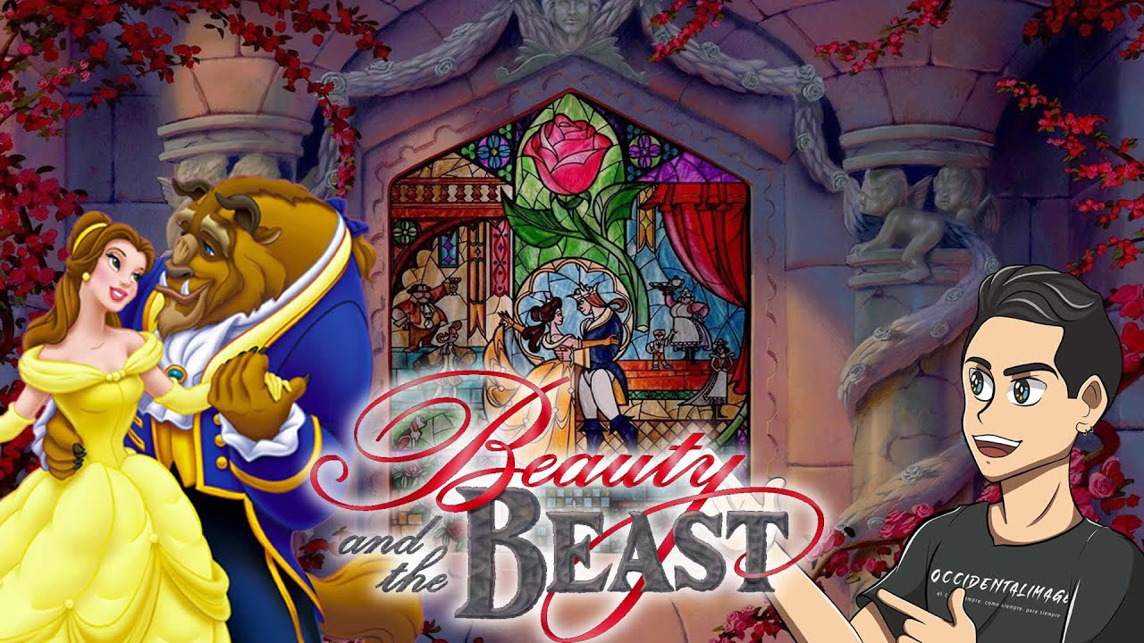 Review/Crítica 