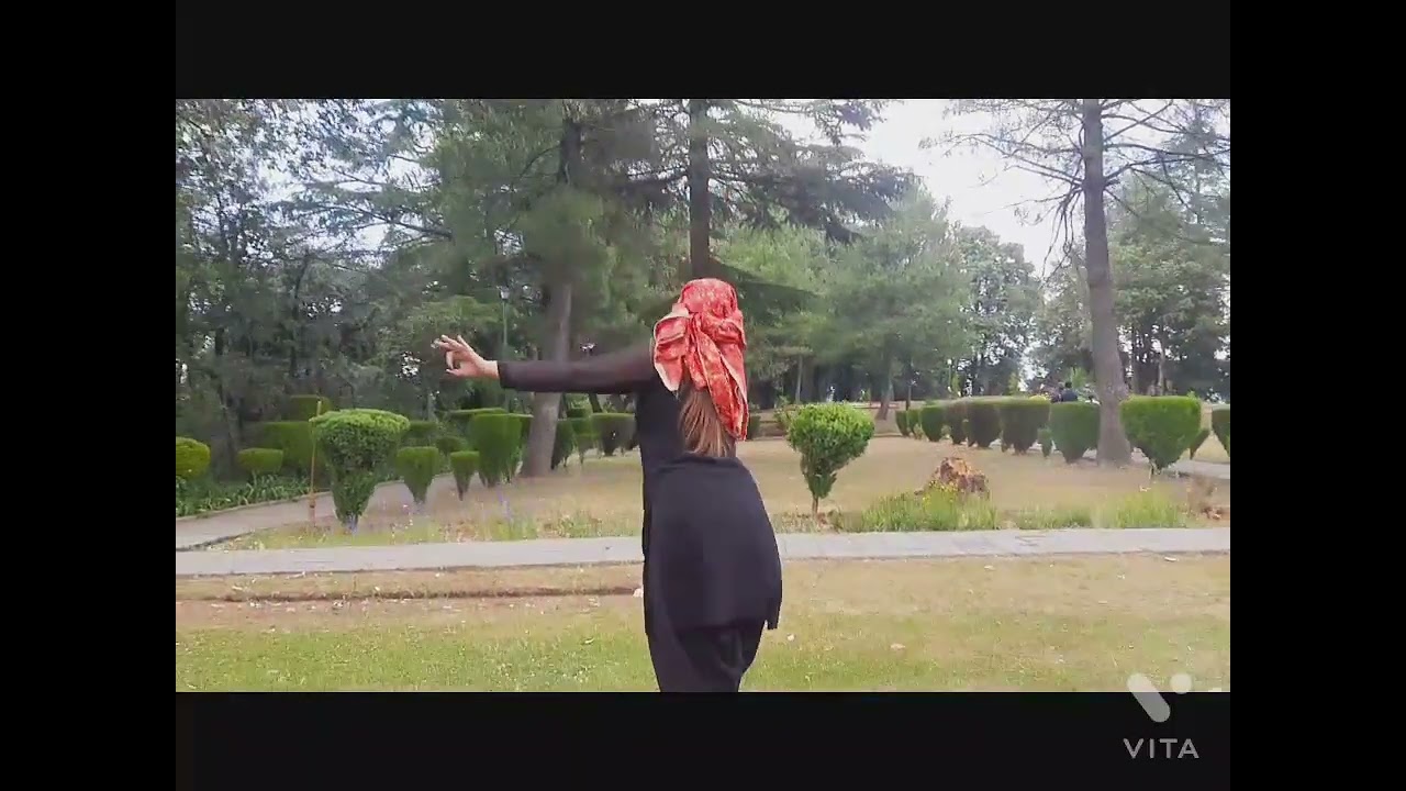 pahari dance/ ruk ruk rukmiye/ by Yash chandel@MusicHunterZ #pahadi #pahadidance #pahadisong