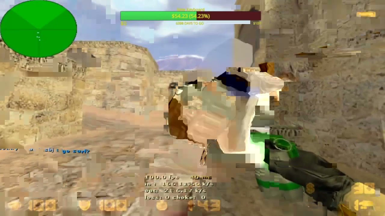 apaapa9 (olii) Stream Moments part 2 / 3