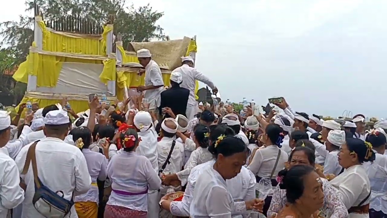 Nunas Wangsuh Pada