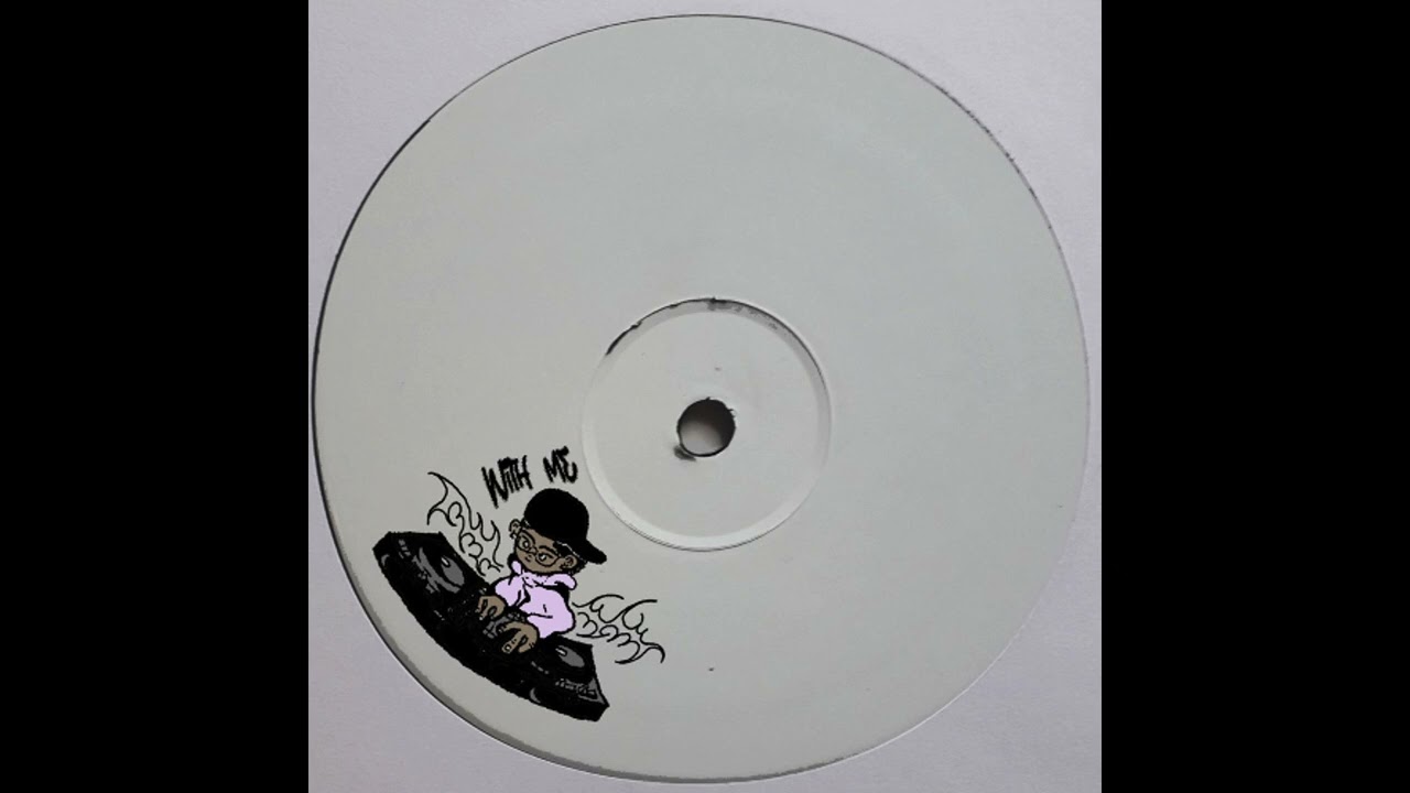 mku - With Me [FREEDOWNLOAD]