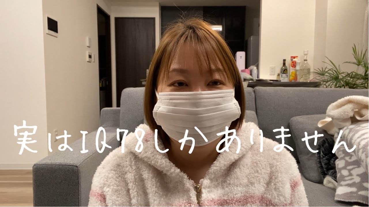 知能検査をしたらIQ78でした。その中でどう生きるかを考える