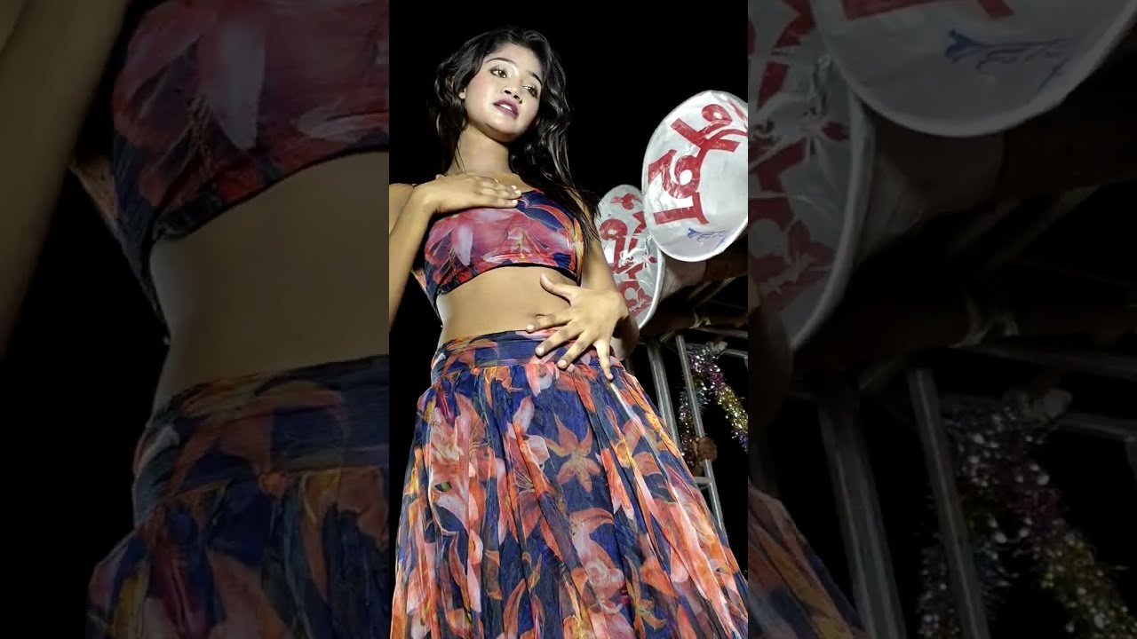 #Video बइठल रही केरा के थम पर || #awadhesh premi Bhojpuri song | Dance by #khusi raj and mamta raj