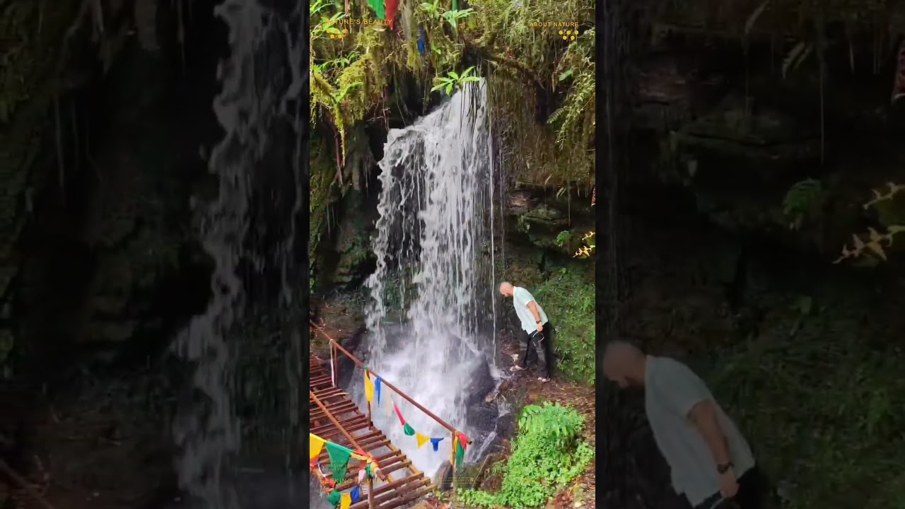 Adventure Awaits: Exploring Mechuka&rsquo;s Untouched Beauty with Friends | Soloyolo Travel