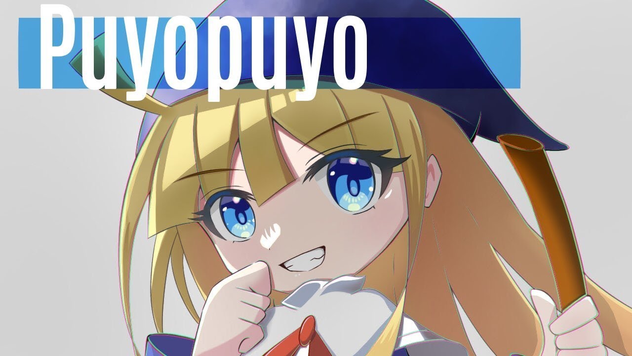 【久々連戦！】イケメンあまてんさんと異種50先　#shorts #縦型配信 ぷよぷよテトリス2 switch