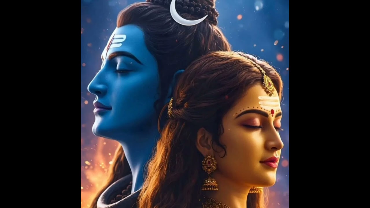 Twinflame journeyil Divine Masculine ന്റെ hot & cold character എന്തു കൊണ്ടായിരിക്കാം?🙏 love ❤️ 😍 💖 