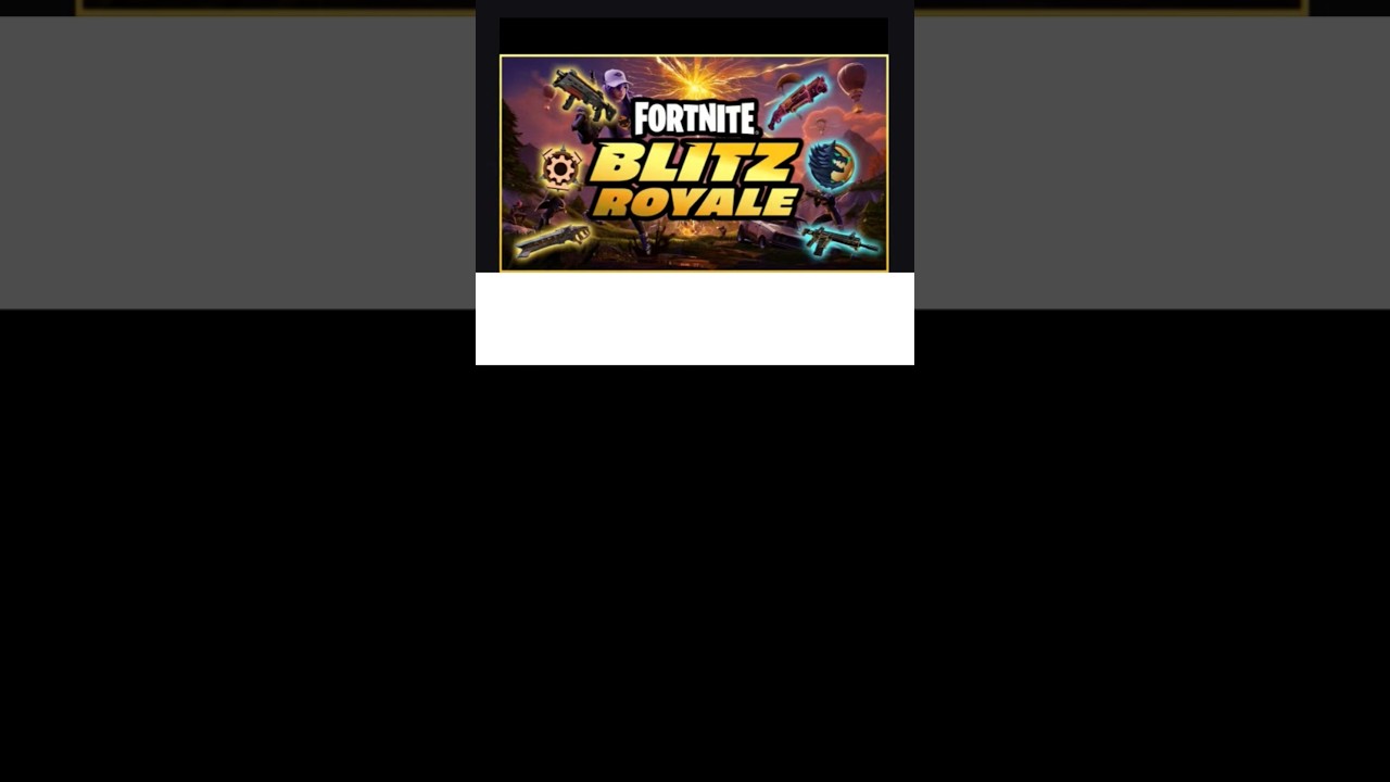 road to 5000 subscribers #sub #like
