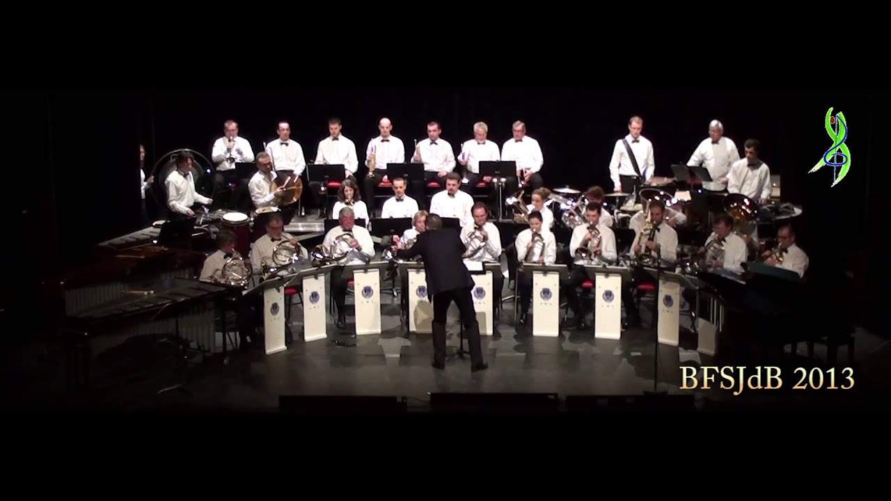 Les Tatars, Roger Fayeulle BFSJdB 2013