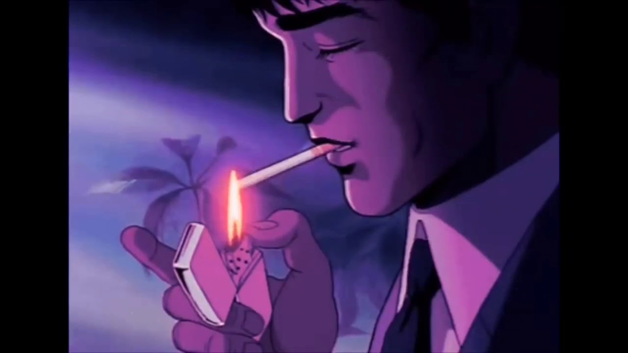 Tribo da Periferia - Imprevisível | Slowed and Reverb