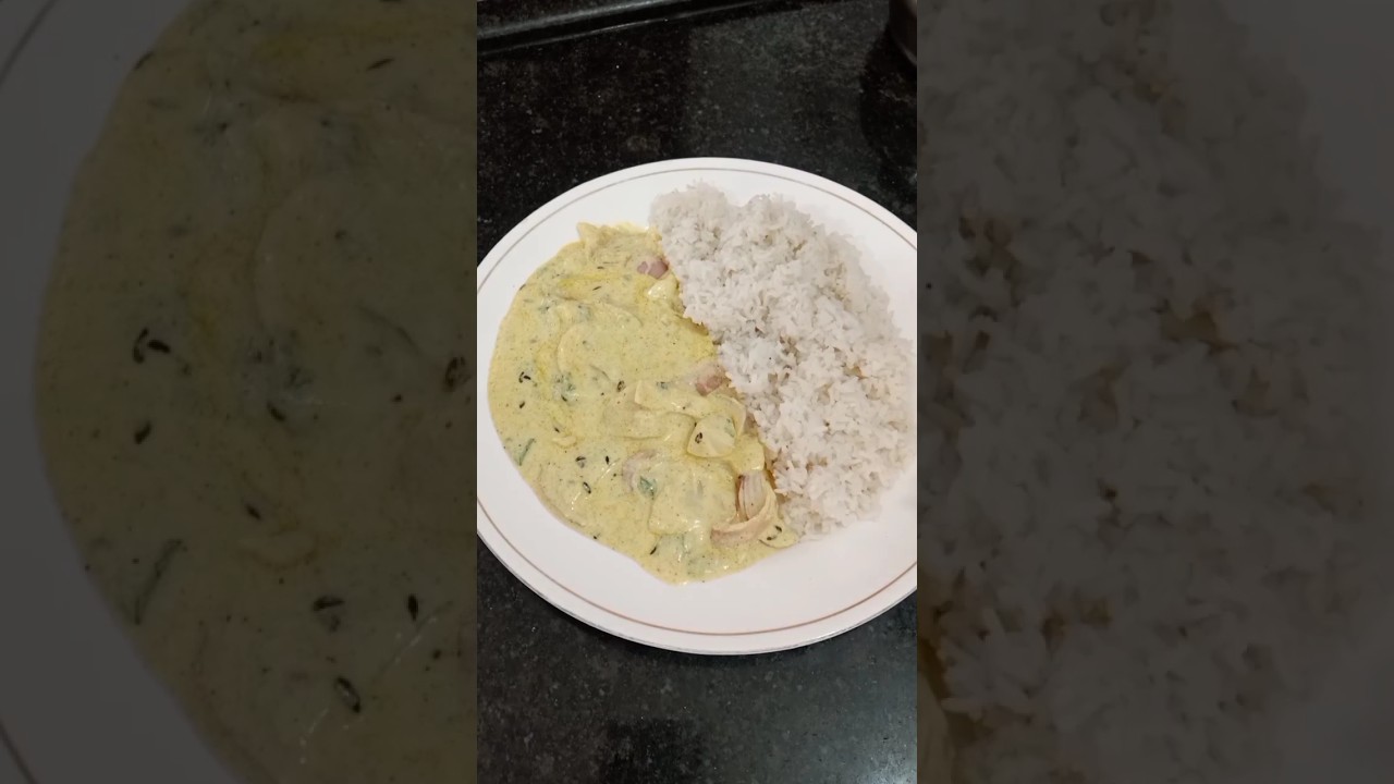 viral nepali chakuni #nepali chakuni #dahi chakuni #yogurt raita #shorts #youtubeshorts #dahi tadka