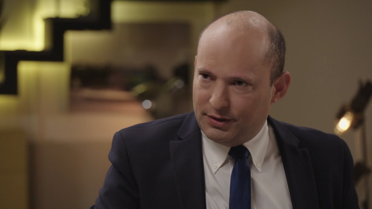 האיש שיהפוך לרה