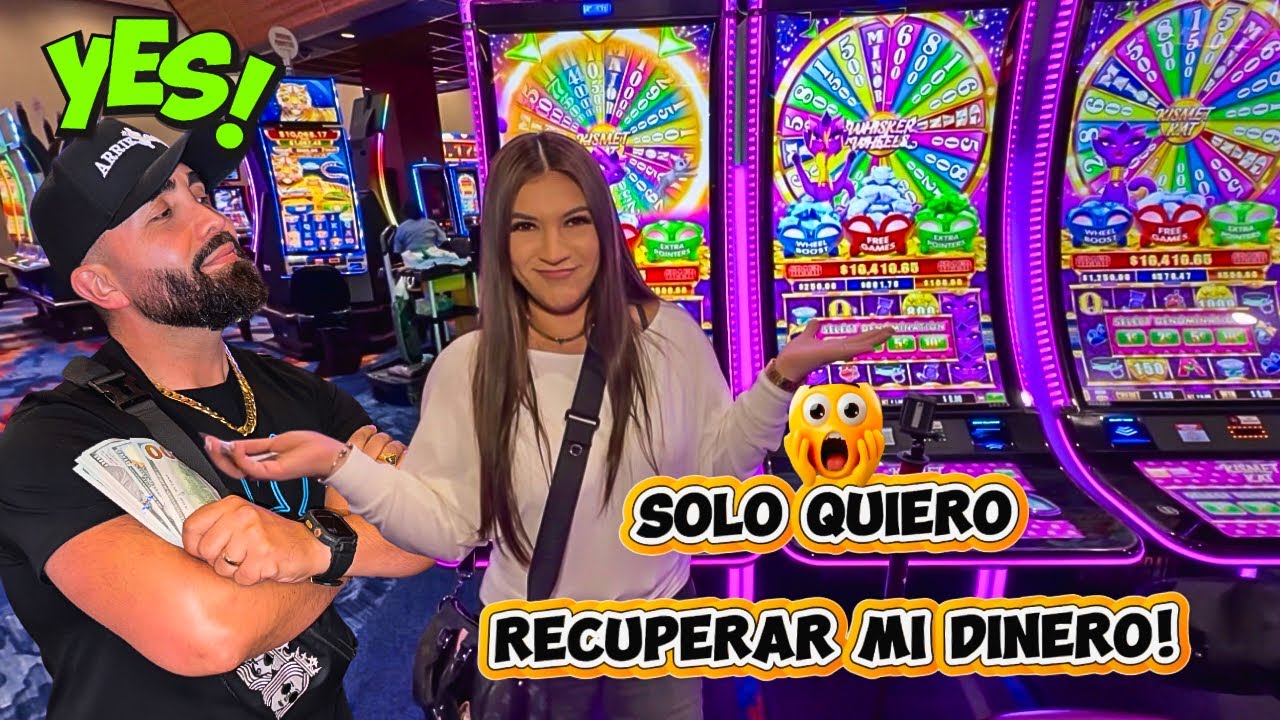 🐈‍⬛  A VECES UNO SOLO QUIERE RECUPEAR ALGO DE LO MUCHO PERDIDO PARA SENTIRSE GANADOR. ESTO ME CAYÓ!