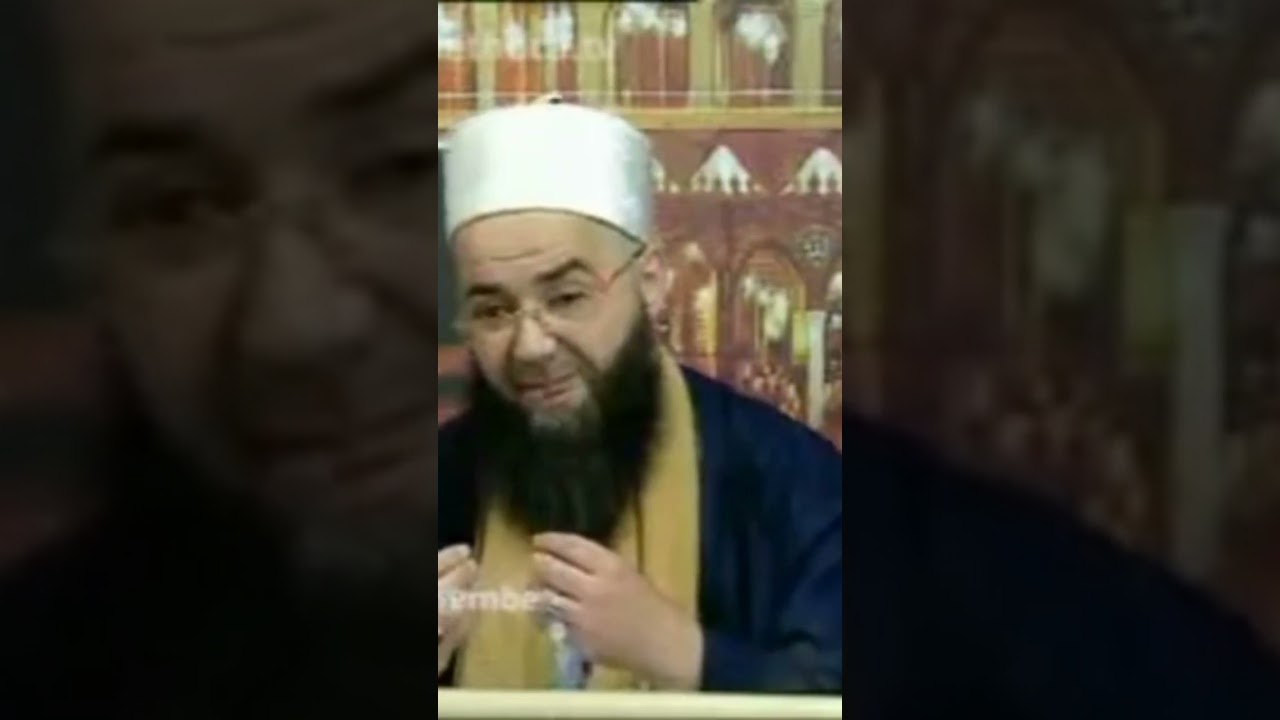 Evlenecek kıza Zekat olarak bilezik takılır mı? 