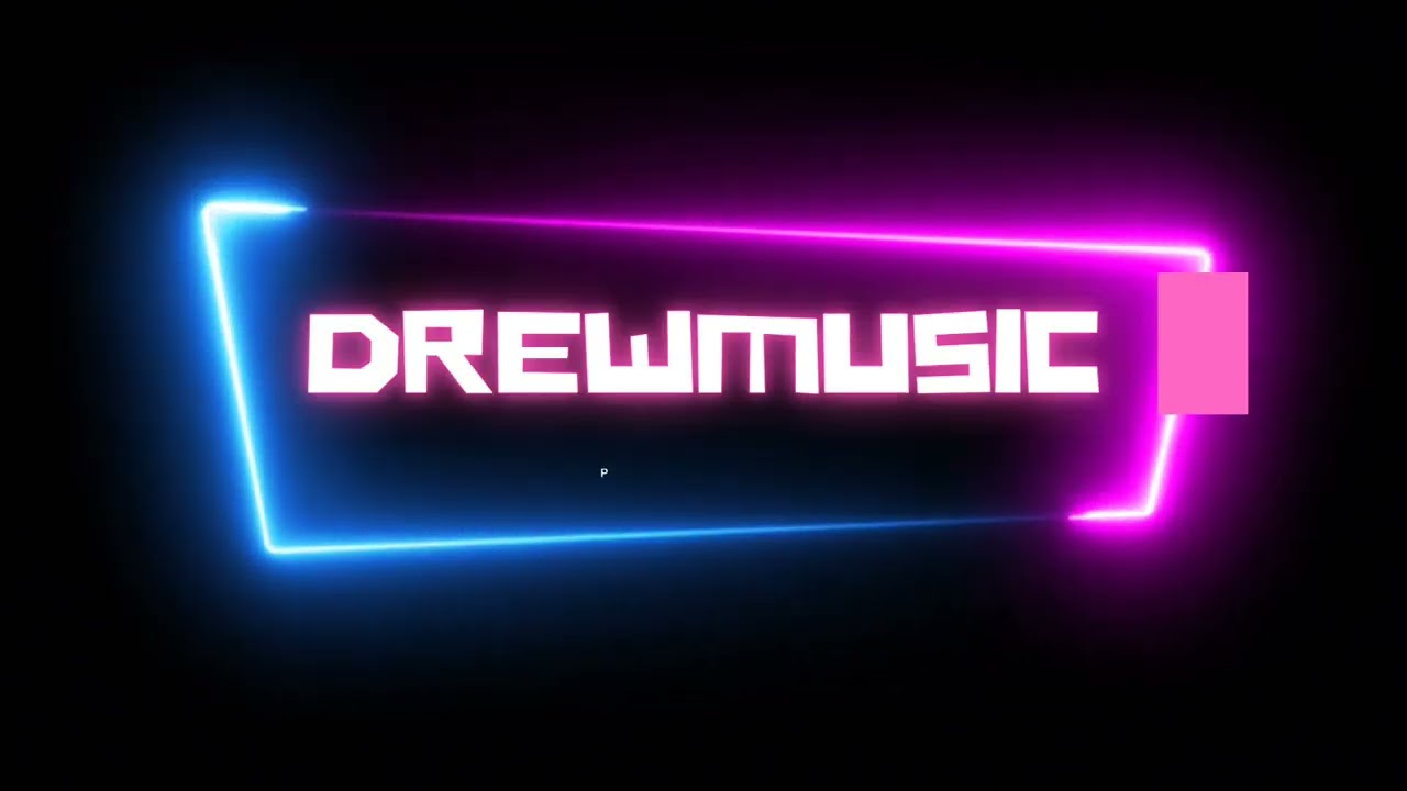 DrewMusic-Paharul plin