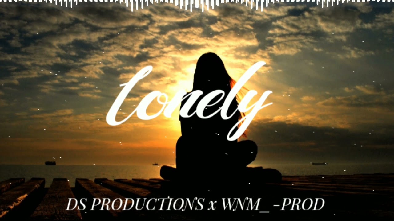 Lonely~version Zouk 2k21 [WNM_-PROD] FULL 🇲🇺