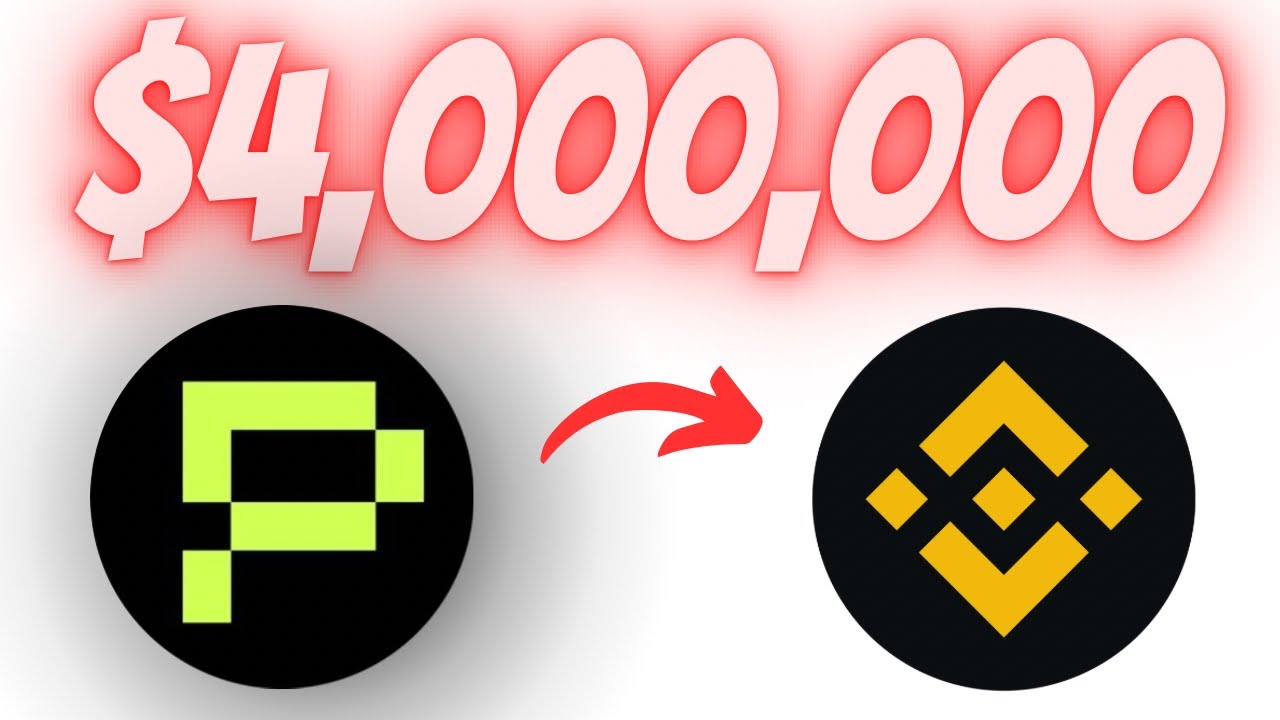 IF YOU HAVE 20000 PHALA NETWORK PHA COIN, YOU WILL BE RICH || HERE'S WHY