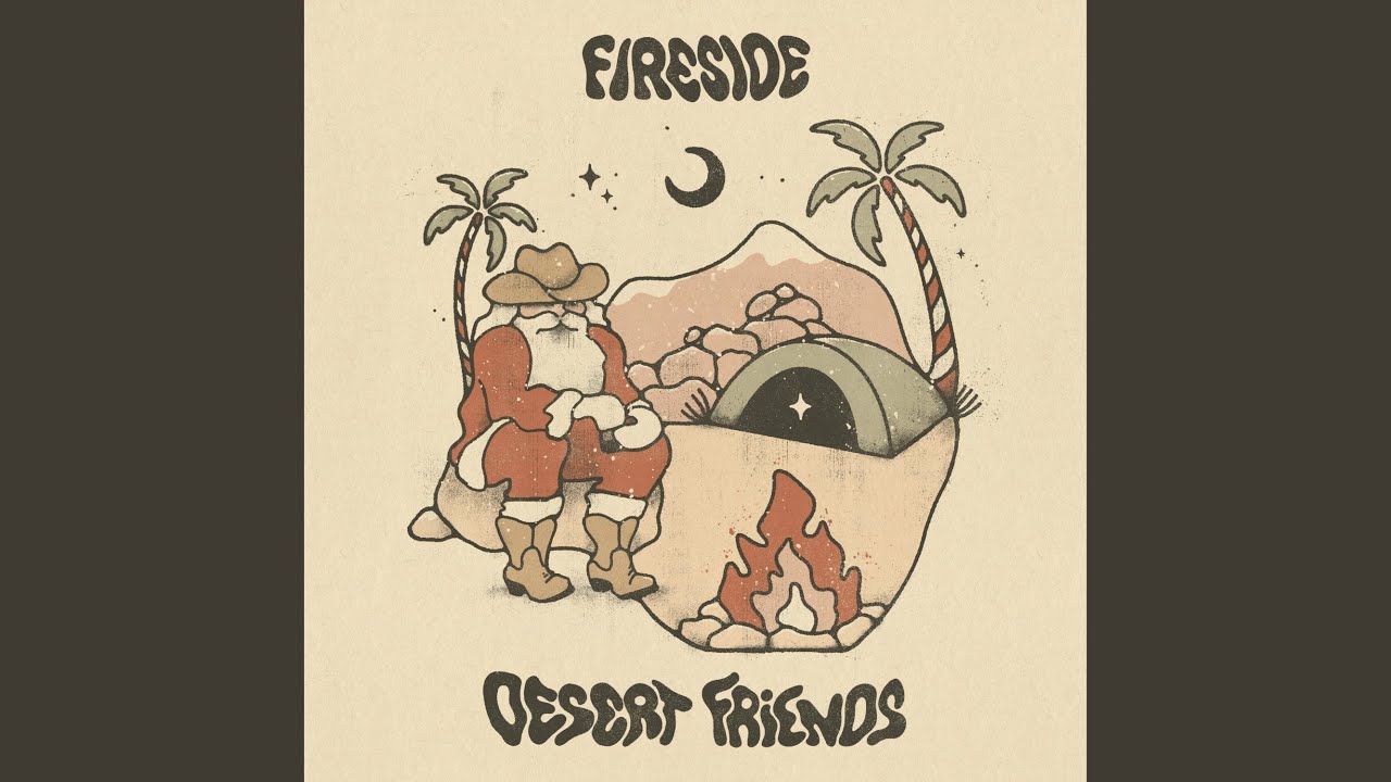 Fireside