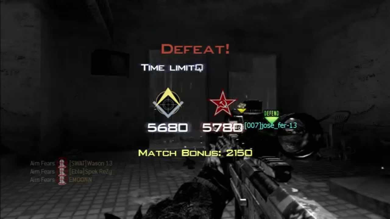 Nosc triple head