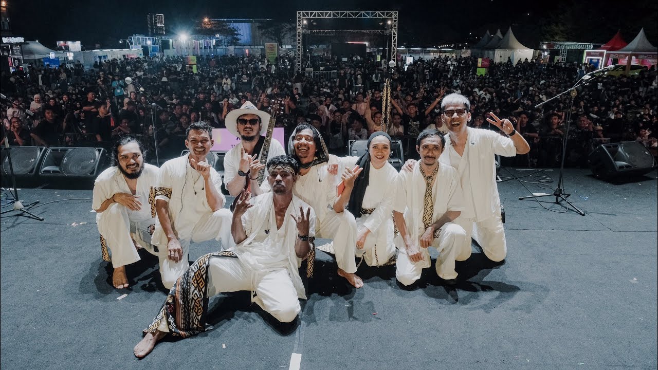 Mantra Kabata - 