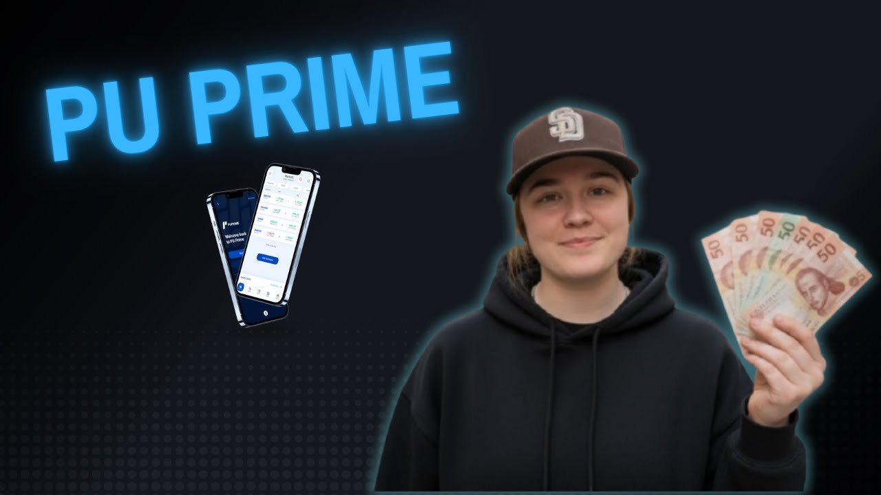 PrimeVerse Breakdown - FREE Education Community