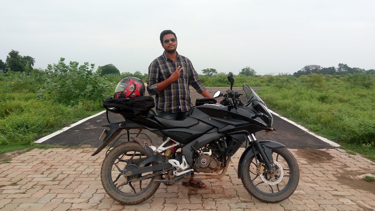 Beauty Of Naraj (Cuttack)