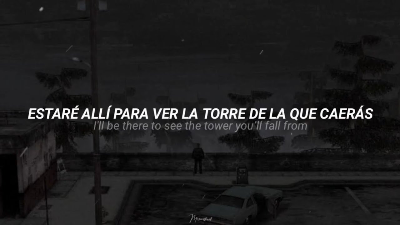 Sleeping with Sirens - With Ears to See, and Eyes to Hear (Sub. Español & Lyrics)