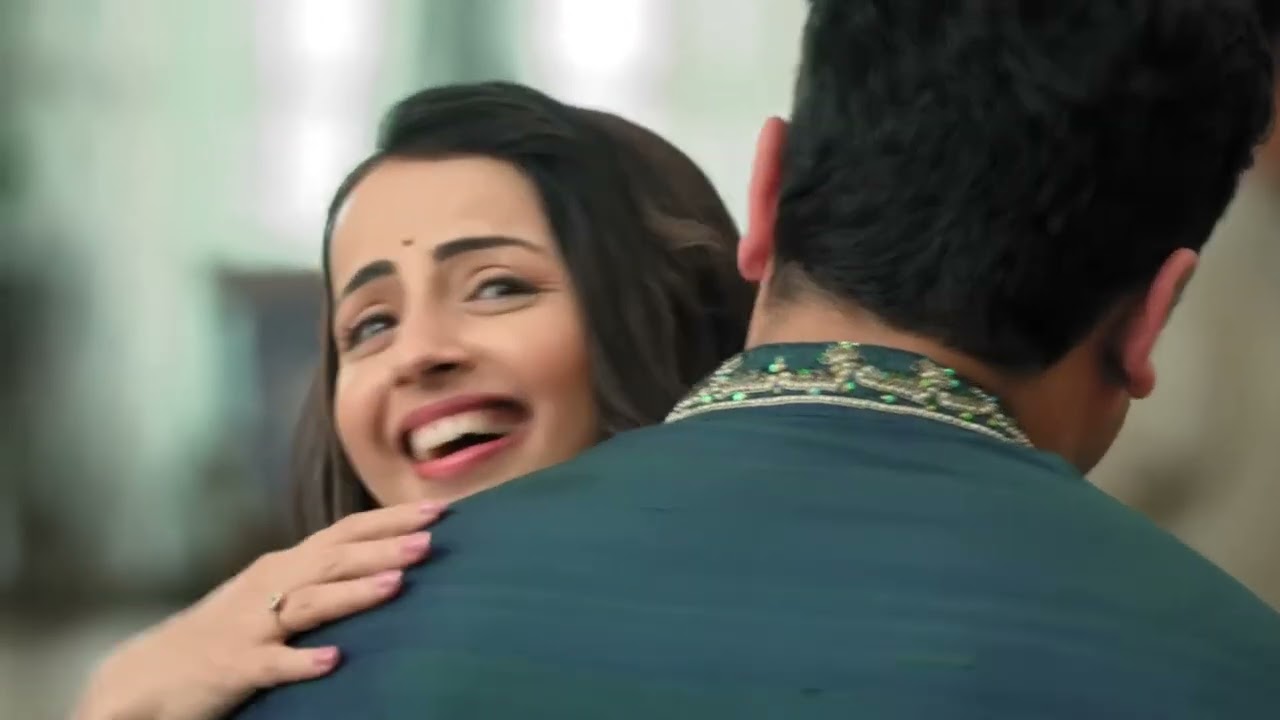 Maitree | Ep 181 | Mohit Kumar, Shrenu Parikh, Bhaweeka Choudhary | Zee TV UK