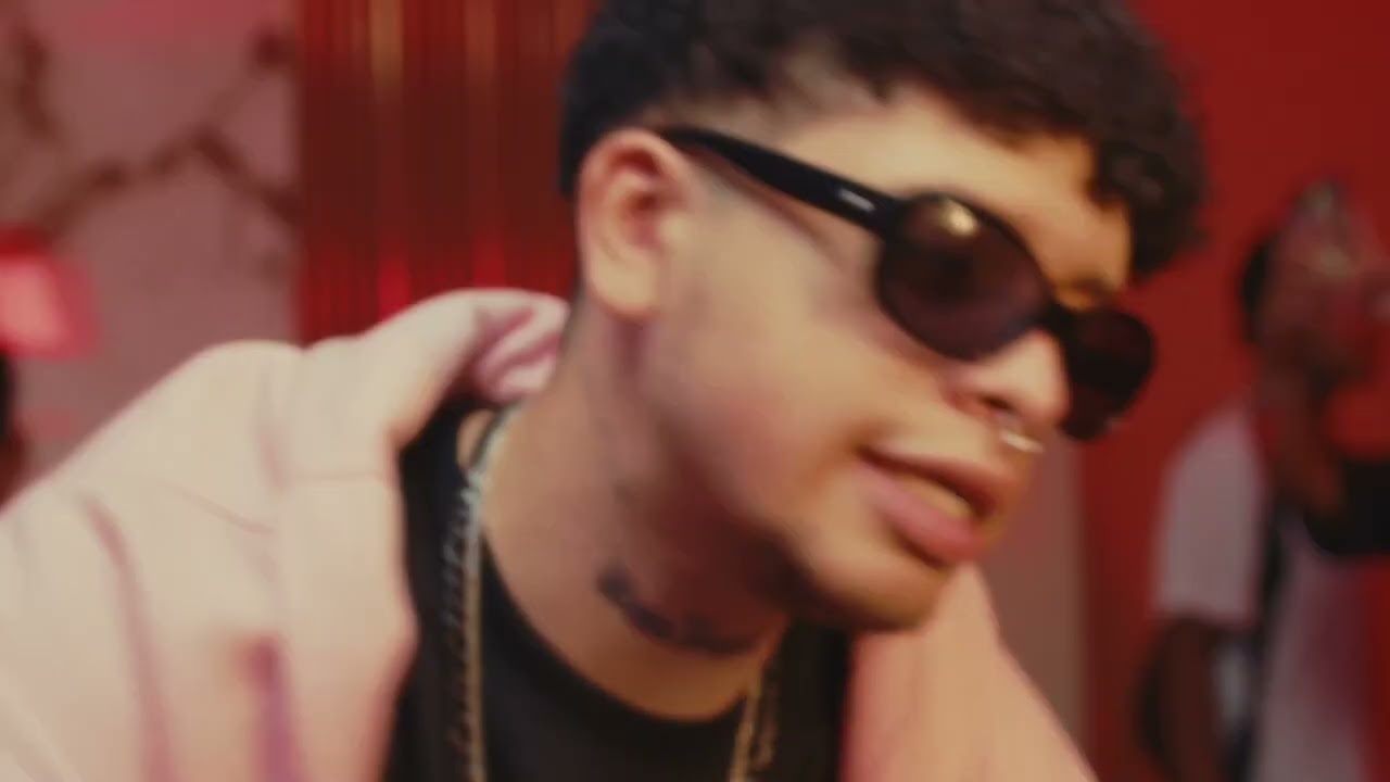 JeiBi K. X Biangel - TanTa