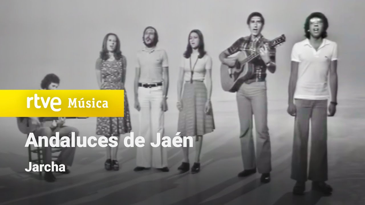Jarcha - 