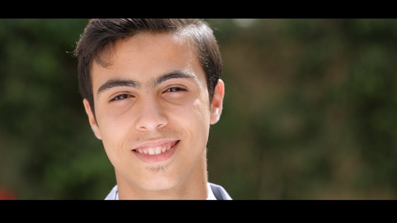 حكاية مؤسسة غبور للتنمية