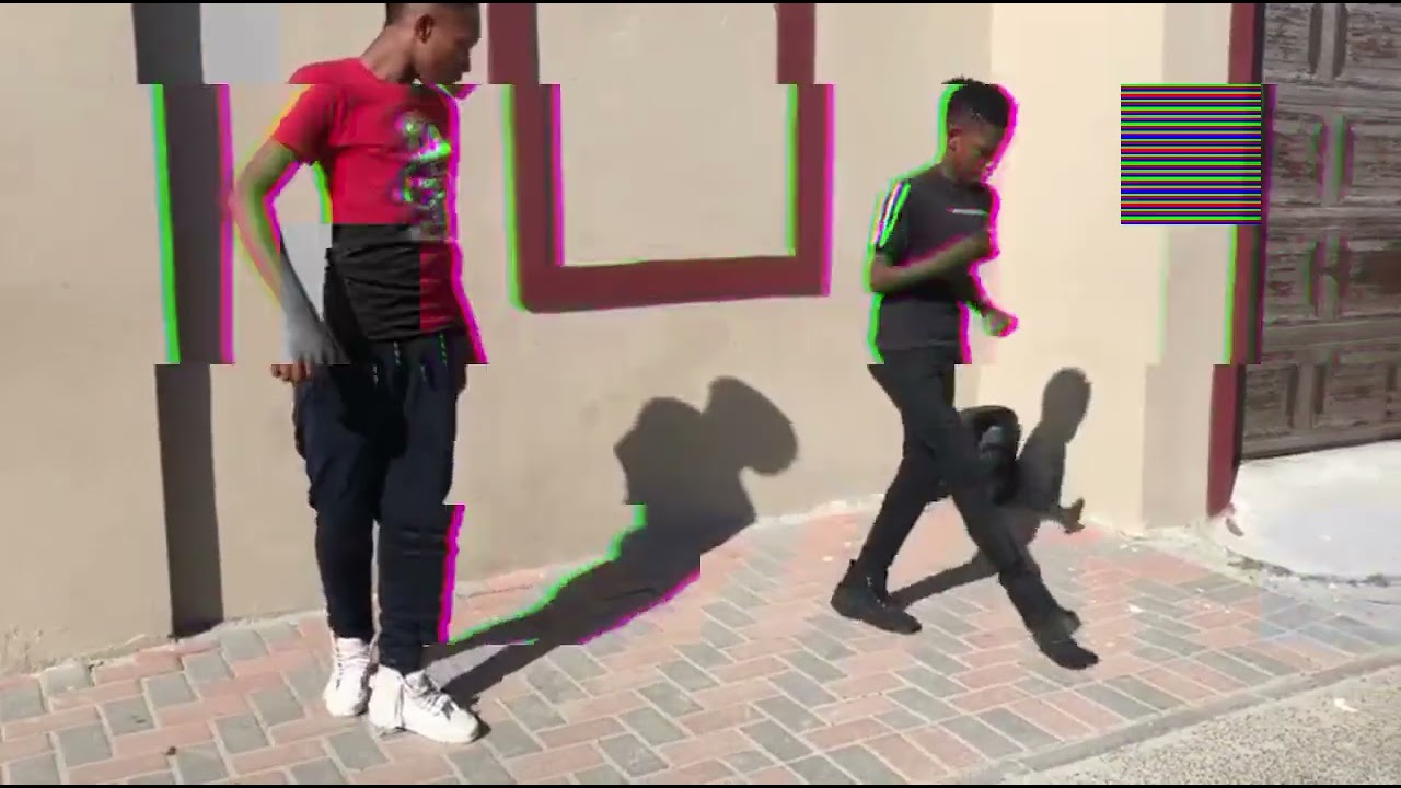 Correctors DANCE CREW all the way .🙅🏾‍♂️🔥🔥🔥🔑