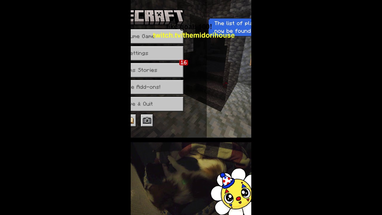 new mic test