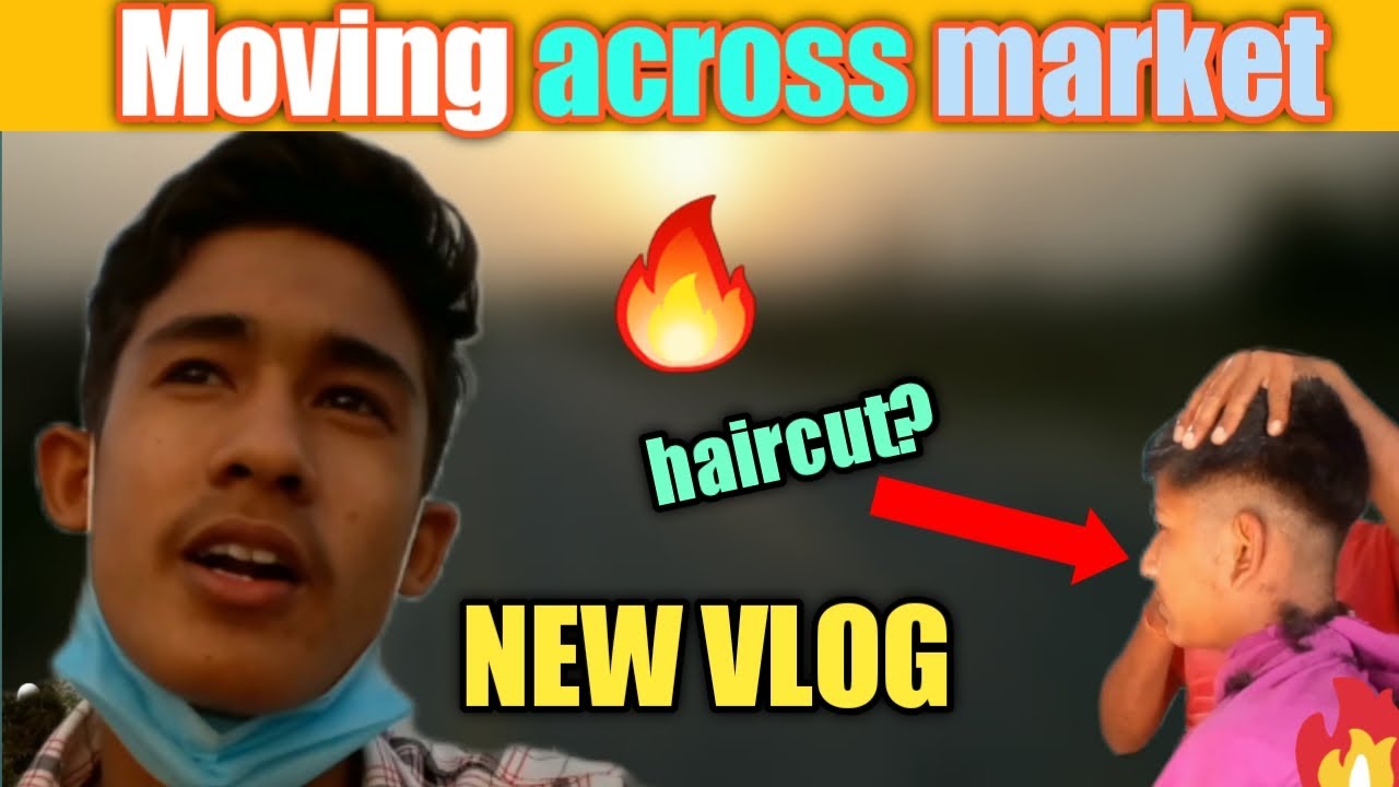 BHADRAPUR MARKET VLOG🔥 ||DAILY VLOG with brother||