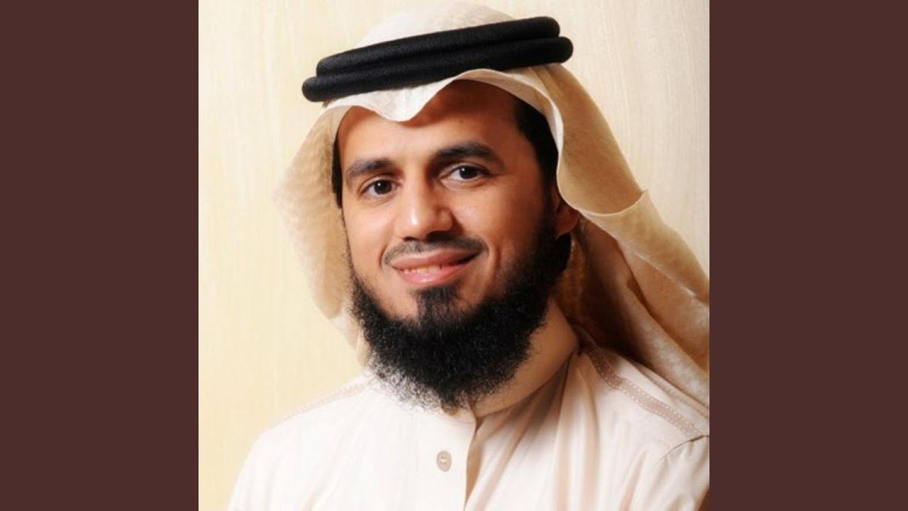 سورة هود