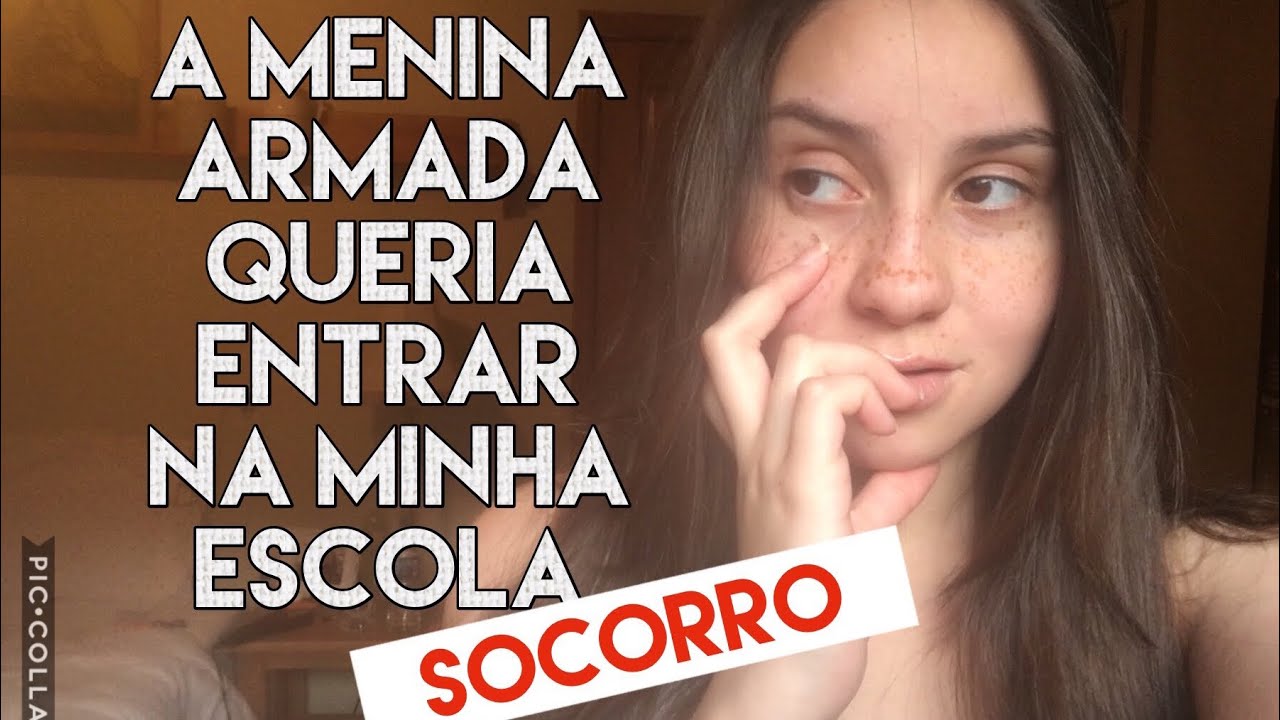 Diário de Intercâmbio #15 - Lockdown! Pensei que ia morrer