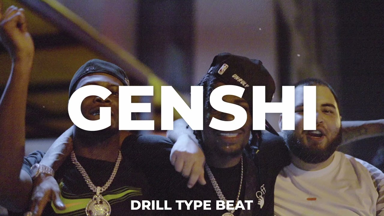 [FREE] Russ Millions Type Beat - 