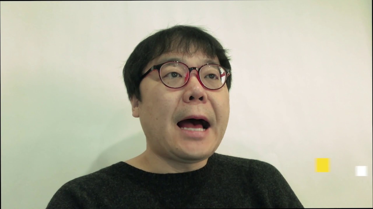 연기자 되려면! 연기 잘하는 배우의 발음 잘 하는법! [ 조성덕의연기스튜디오 ]
