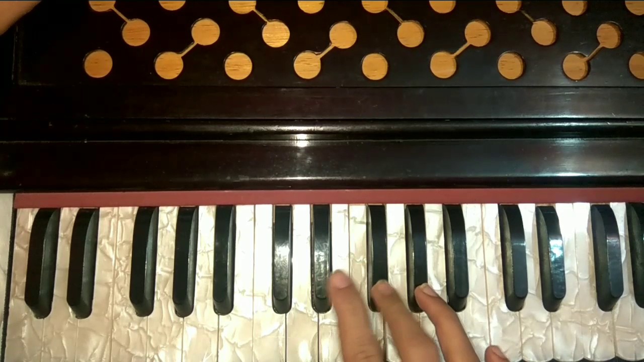 Learn ~ Har Simri Din Sabh Rain (Bhai Tajinderpal Singh Doola Ji & Manpreet Singh Ji Kanpuri)