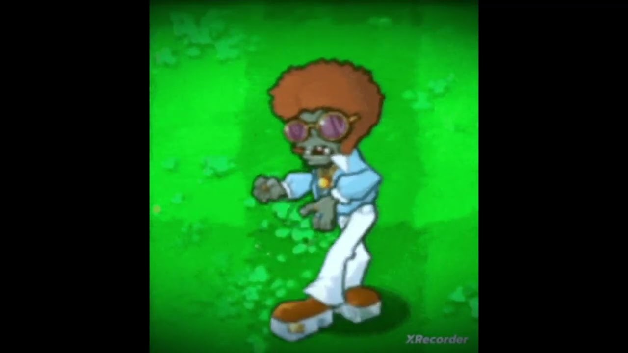 Modern Day Final Wave Theme slowed + reverb remix