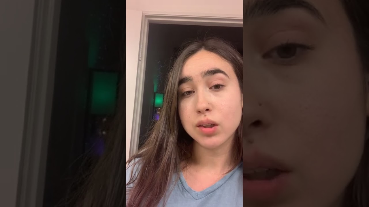 They Regret Losing Access To You